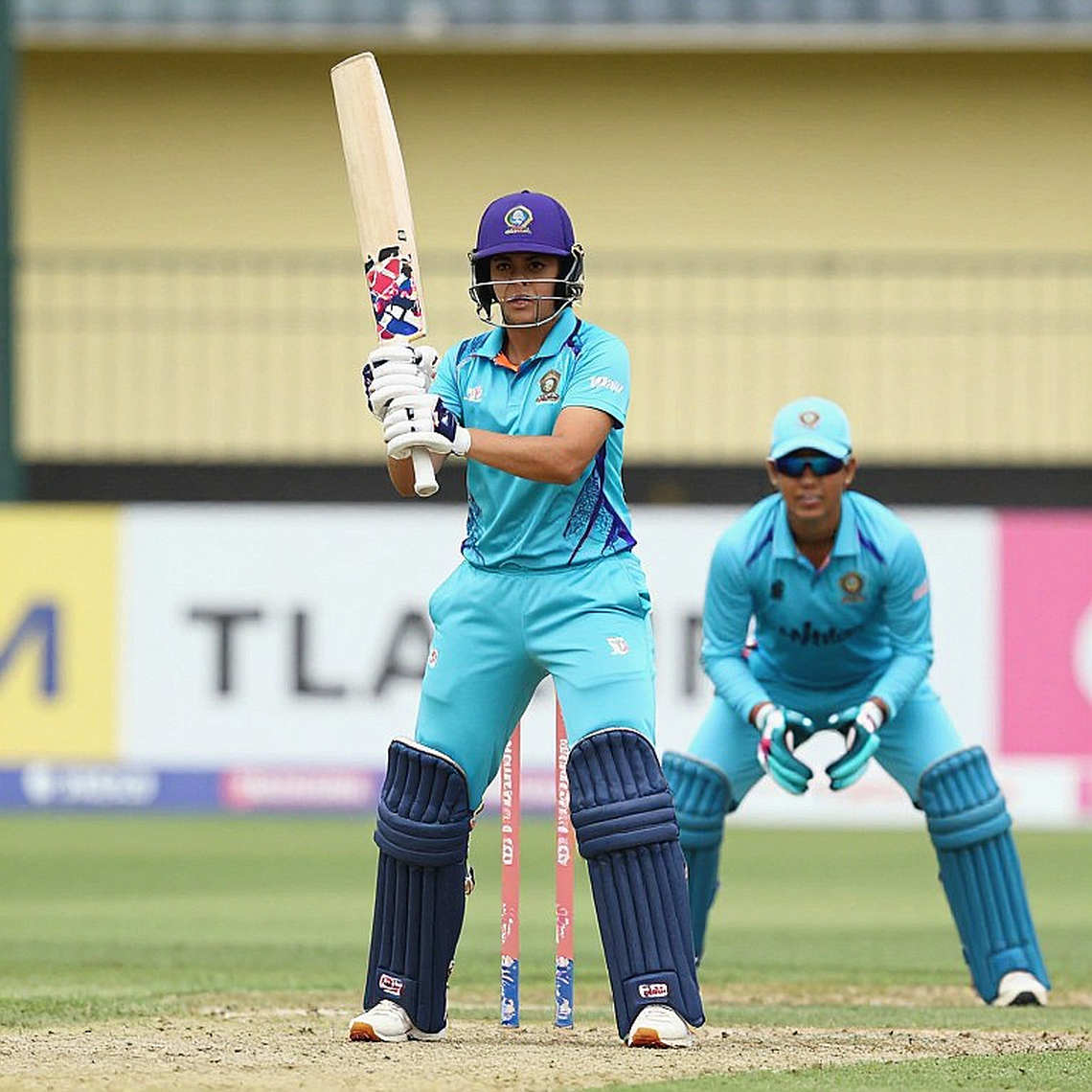 The Unwritten Ledger of Franchise Cricket: Why the Price of Young Pacers Never Matches Their Bodies The Unwritten Ledger of Franchise Cricket: Why the Price of Young Pacers Never Matches Their Bodies