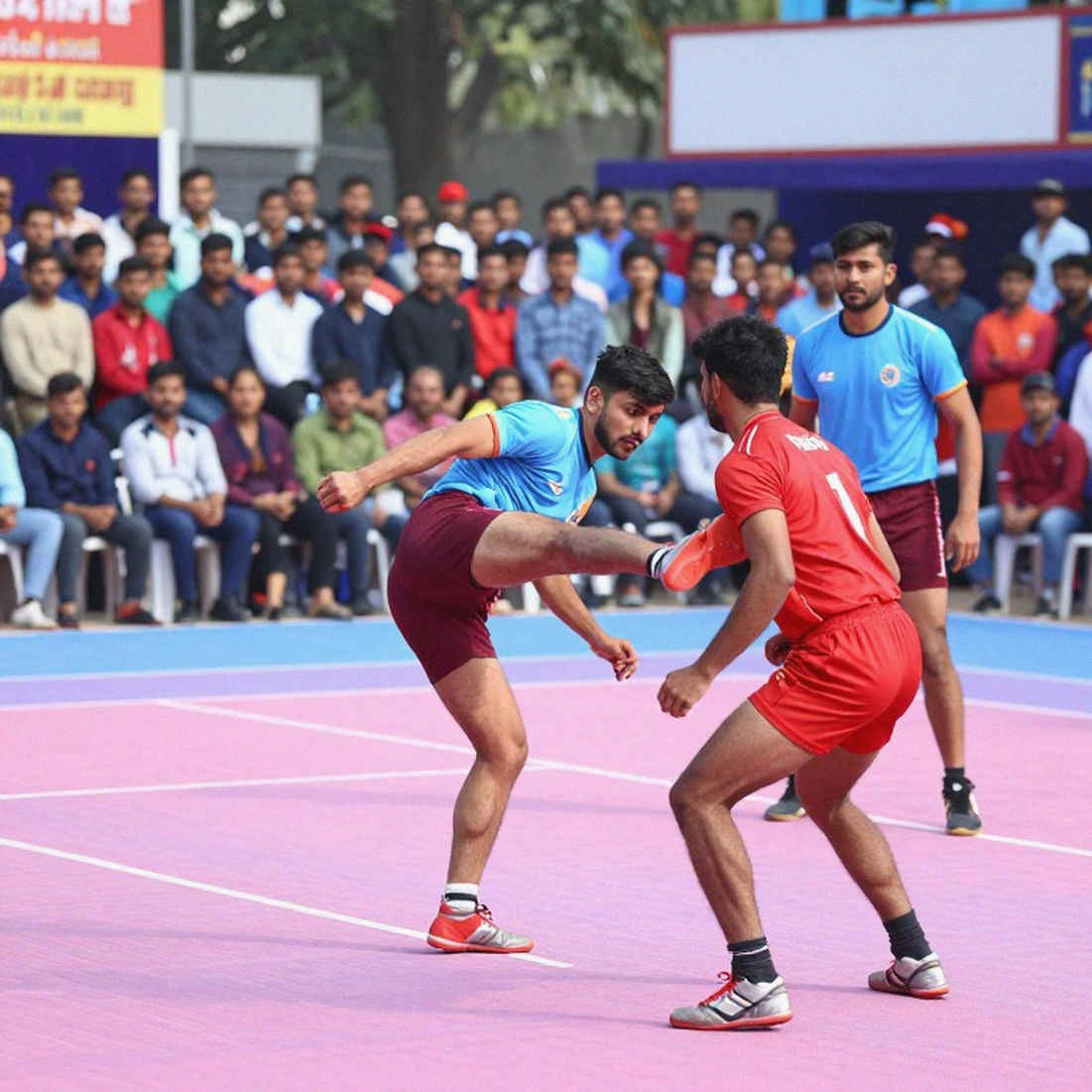 ছয় ফুটের লাফ, বারোটা উত্তরহীন প্রশ্ন: পবন সেহরাওয়াতের 'হাই-ফ্লায়ার' নিয়ে গ্যালারি যা দেখছে না