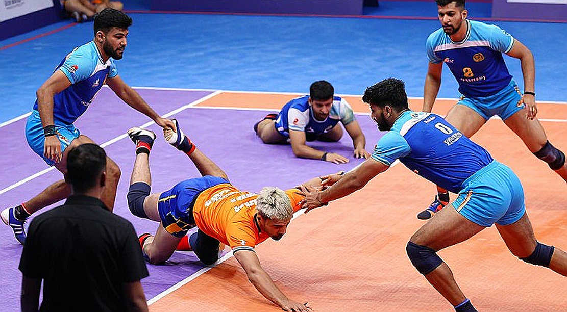 হাততালি থেমে যাওয়ার পরেই ময়নাতদন্ত: এশিয়ান গেমসে ভারতের কাবাডিতে যে সতর্কবার্তা কেউ পড়ছে না হাততালি থেমে যাওয়ার পরেই ময়নাতদন্ত: এশিয়ান গেমসে ভারতের কাবাডিতে যে সতর্কবার্তা কেউ পড়ছে না