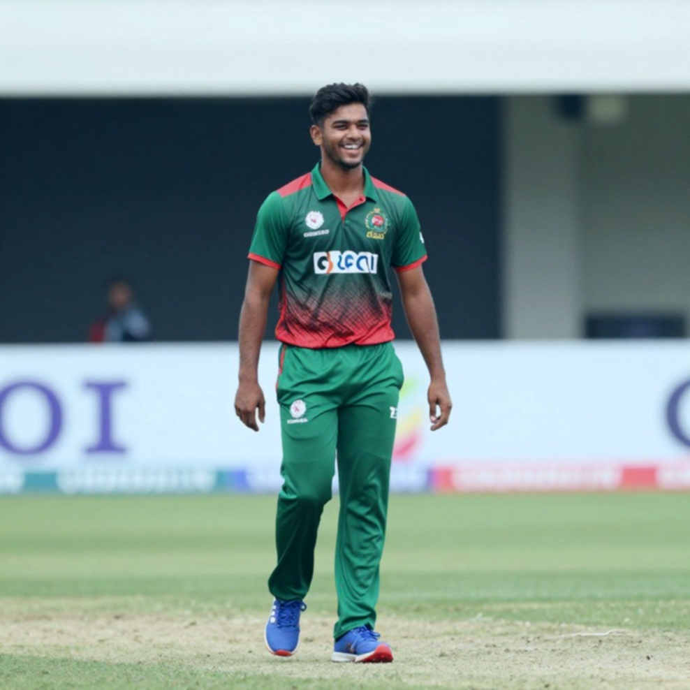 দুবাইয়ের এক মাঠ, পাঁচ ম্যাচ: চ্যাম্পিয়ন্স ট্রফি ২০২৫-এ ভারতের স্পিন আধিপত্যের ডেটা অডিট দুবাইয়ের এক মাঠ, পাঁচ ম্যাচ: চ্যাম্পিয়ন্স ট্রফি ২০২৫-এ ভারতের স্পিন আধিপত্যের ডেটা অডিট