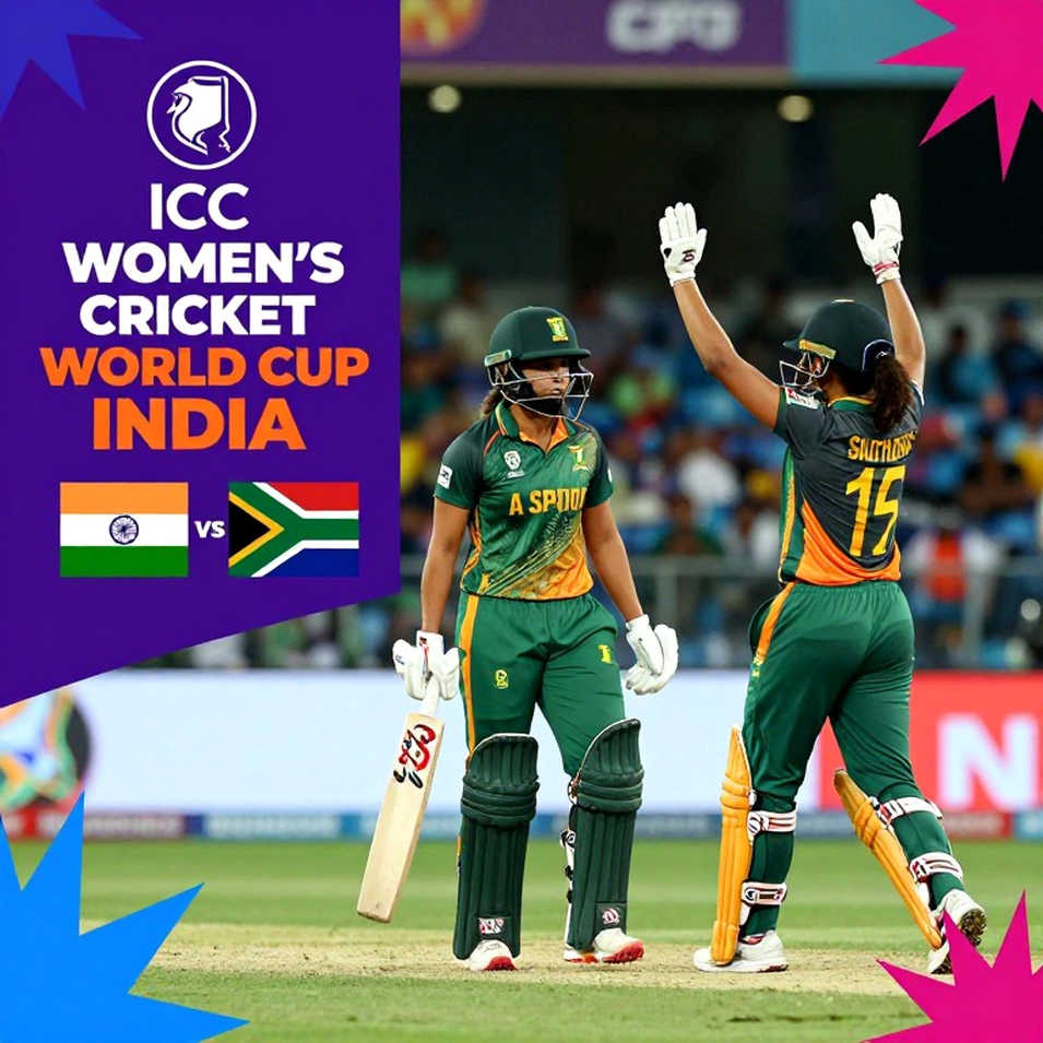 দুবাইয়ের এক মাঠ, পাঁচ ম্যাচ: চ্যাম্পিয়ন্স ট্রফি ২০২৫-এ ভারতের স্পিন আধিপত্যের ডেটা অডিট দুবাইয়ের এক মাঠ, পাঁচ ম্যাচ: চ্যাম্পিয়ন্স ট্রফি ২০২৫-এ ভারতের স্পিন আধিপত্যের ডেটা অডিট