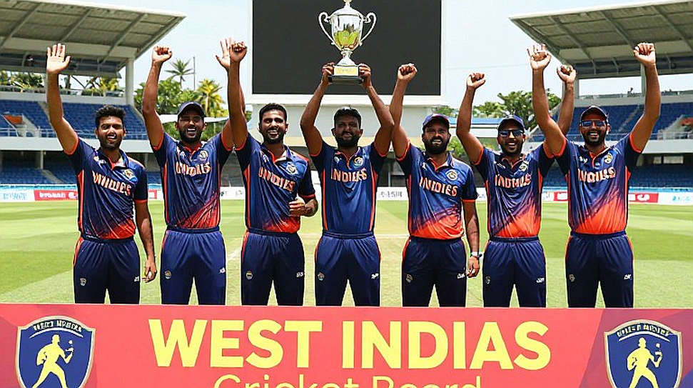 পূজারার ব্যাখ্যা: স্যামসনের ধীর ইনিংস কি শুধুই কন্ডিশনের ফল?