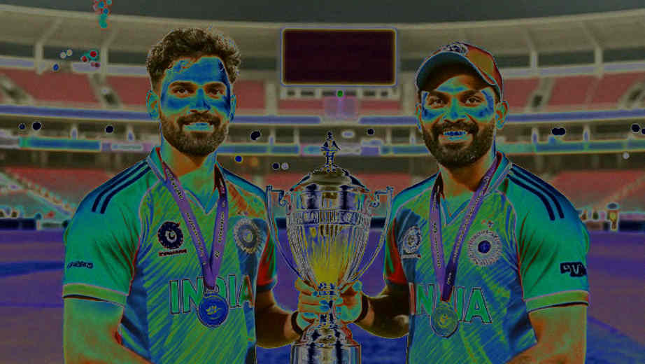 খালি পেলোড: যখন ডেটা নীরব থাকে, বিশ্লেষকের দায় কী?