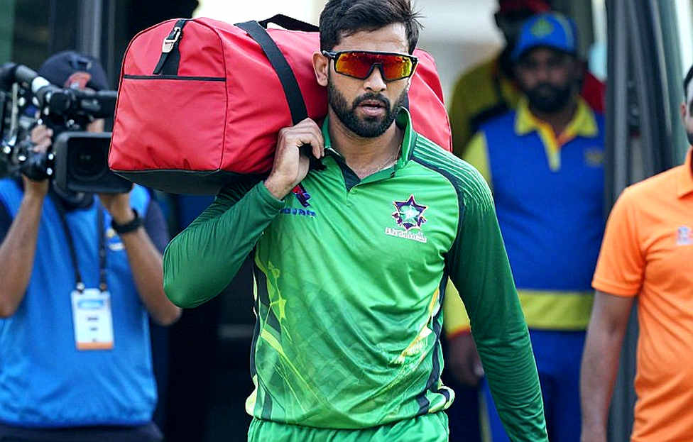 আফগানিস্তানের ৮৪ রানের রহস্য: এশীয় ক্রিকেটে ছোট-বাজারের সিস্টেম কীভাবে কাজ করে আফগানিস্তানের ৮৪ রানের রহস্য: এশীয় ক্রিকেটে ছোট-বাজারের সিস্টেম কীভাবে কাজ করে