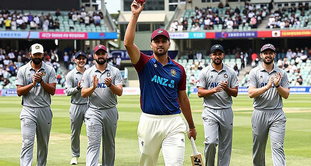 ডেটার শৃঙ্খল ভাঙলে: ক্রিকেট বিশ্লেষণ, ব্লকচেইন আর প্রমাণের সন্ধান