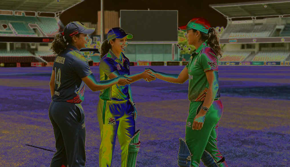 ব্যাটিংয়েই মন দাও: জয়সওয়ালের কিপিং প্রশ্নে জাফরের সতর্কবার্তা, আর একটি অর্ধসমাপ্ত বিতর্কের গল্প