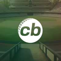 জুয়ানয় ড্রাইসডেল