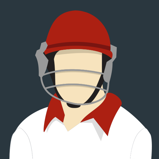 অচেনা জান্নাত ইমানতা