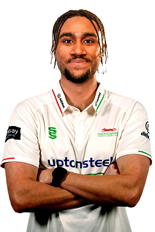শেরিডন গাম্বস