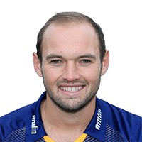 Nick Browne