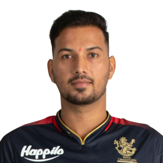 রজন কুমার