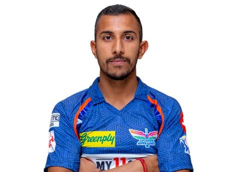 Arpit Guleria