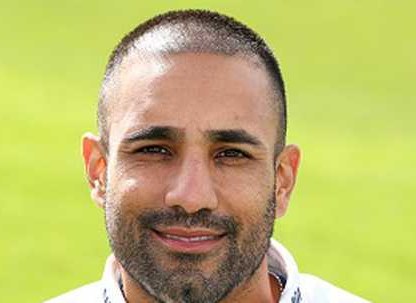 রবি বোপারা