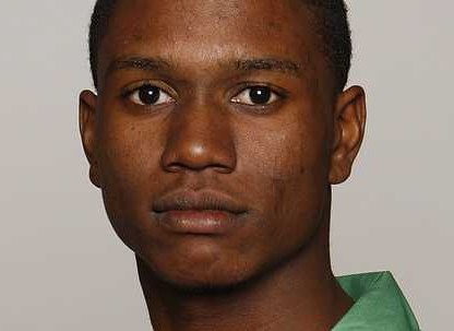 Keon Joseph