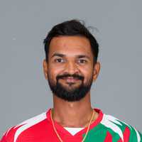 করণ সোনাভালে