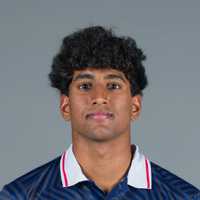 রিত্বিক অ্যাপিডি