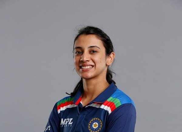 Sachin Mandy
