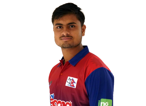গুলসান ঝা