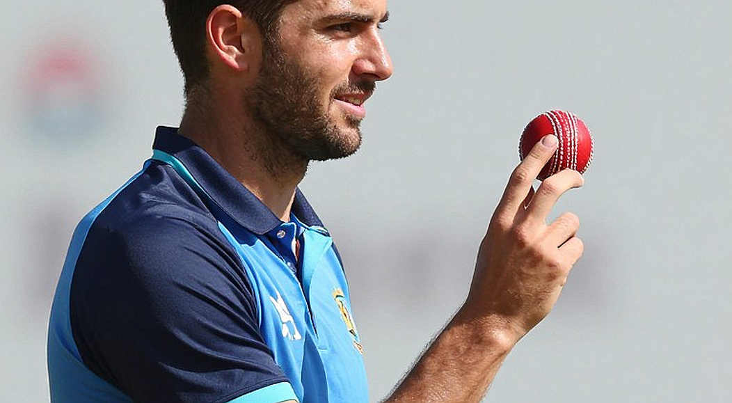 The Auction Hammer and the NOC Seal: Who Really Owns February in Cricket's Transfer Market? The Auction Hammer and the NOC Seal: Who Really Owns February in Cricket's Transfer Market?