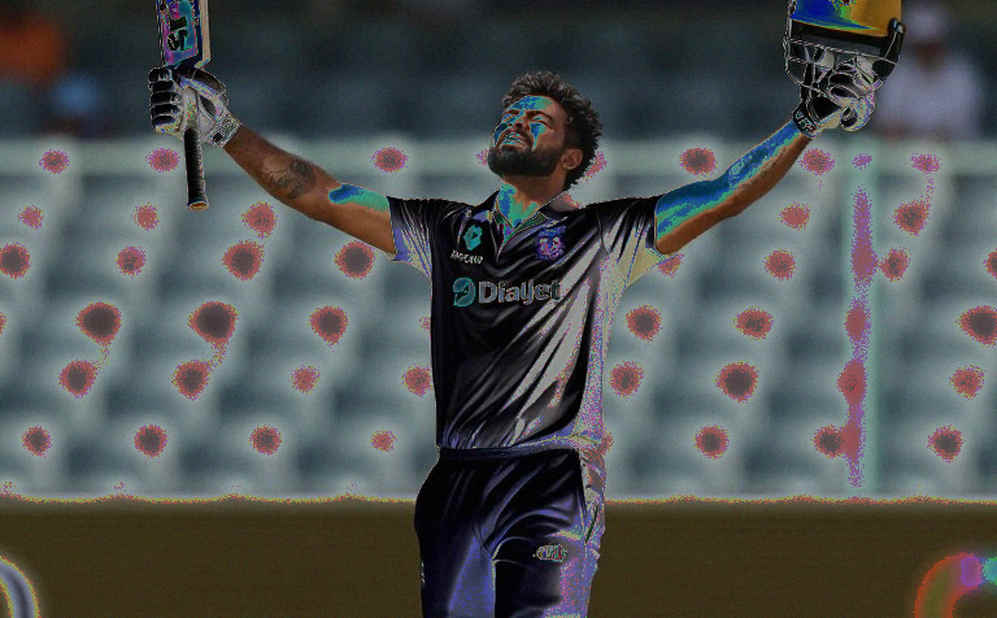 স্মার্ট কন্ট্রাক্টের নীরব গ্যাভেল: ক্রিকেট ট্রান্সফারে ব্লকচেইন কোথায় কাজ করবে, কোথায় করবে না