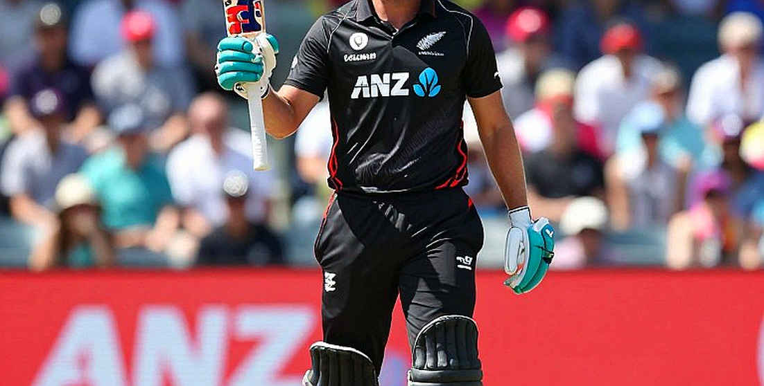 From a 27-Crore Hammer to Smart Contracts: The Real Math of Blockchain in Cricket's Squad-Building Economy From a 27-Crore Hammer to Smart Contracts: The Real Math of Blockchain in Cricket's Squad-Building Economy