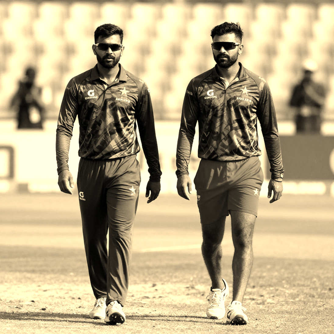 From a 27-Crore Hammer to Smart Contracts: The Real Math of Blockchain in Cricket's Squad-Building Economy From a 27-Crore Hammer to Smart Contracts: The Real Math of Blockchain in Cricket's Squad-Building Economy