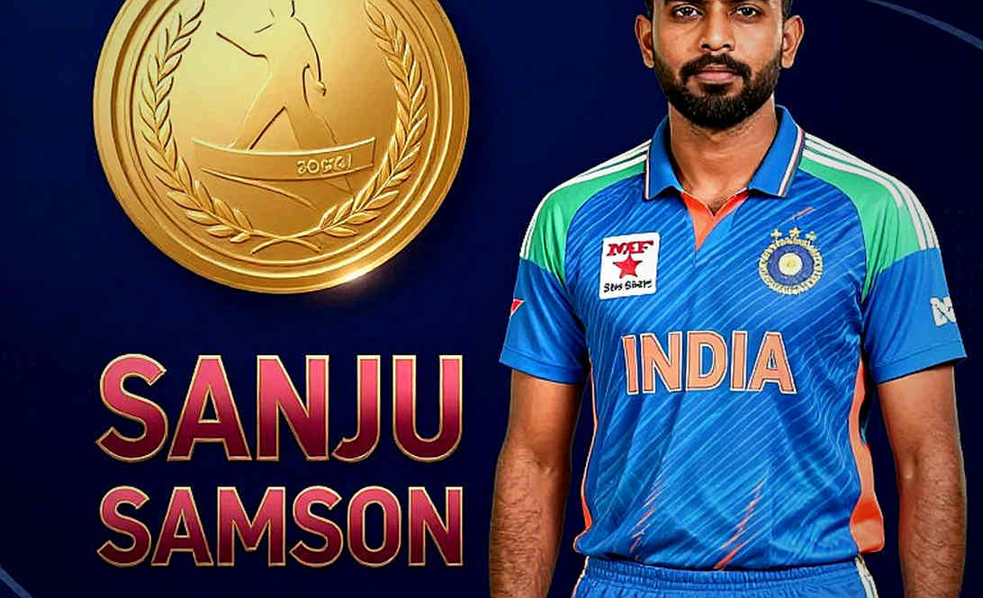 নিলাম যাকে কিনতে পারে না: বাংলাদেশের পেস পাইপলাইনের আসল বিল নিলাম যাকে কিনতে পারে না: বাংলাদেশের পেস পাইপলাইনের আসল বিল
