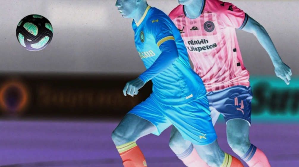 মারাকানার ঘাস, ৩০ ঘণ্টার কাঁচি আর এনএফএল-এর অদৃশ্য ঝুঁকি
