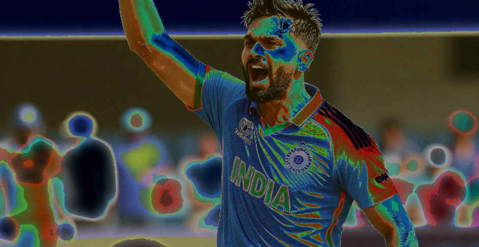 লর্ডসের অরাল হিস্ট্রি: অস্ট্রেলিয়ার ২০২৬ শিরোপায় স্কিল-আপগ্রেড, ক্যাপ্টেন্সি-ঝুঁকি ও এক তরুণ পেসারের বাজি