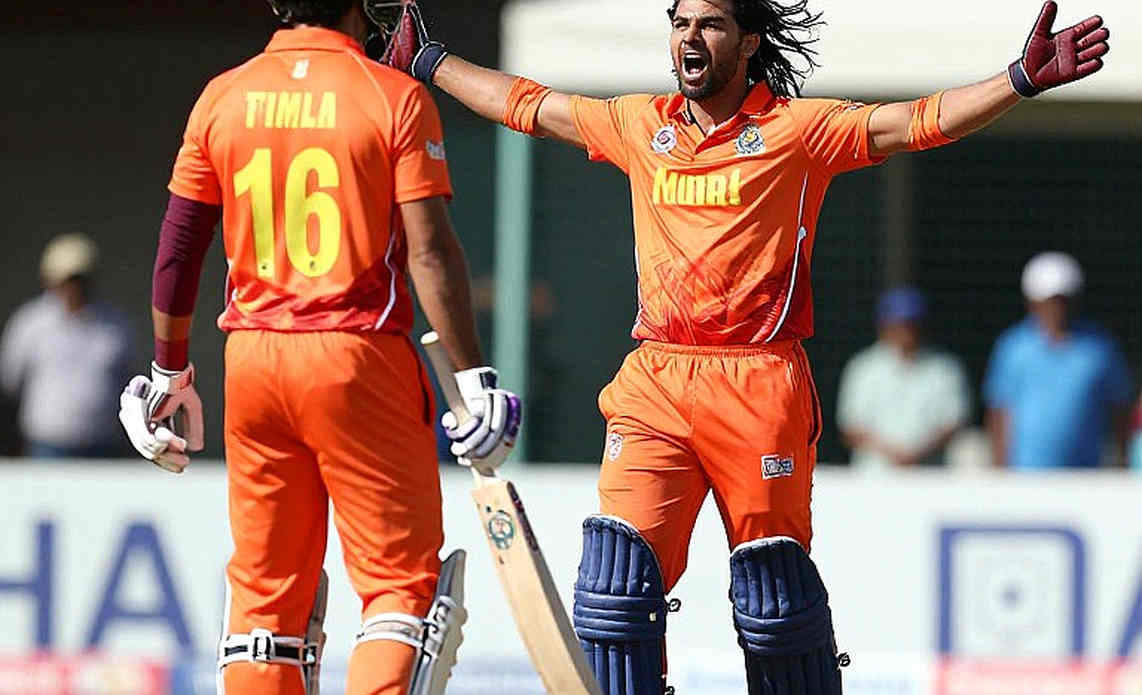 Cricket Memories on Blockchain: The Fan Token Arithmetic in a Dhaka Bedroom Cricket Memories on Blockchain: The Fan Token Arithmetic in a Dhaka Bedroom