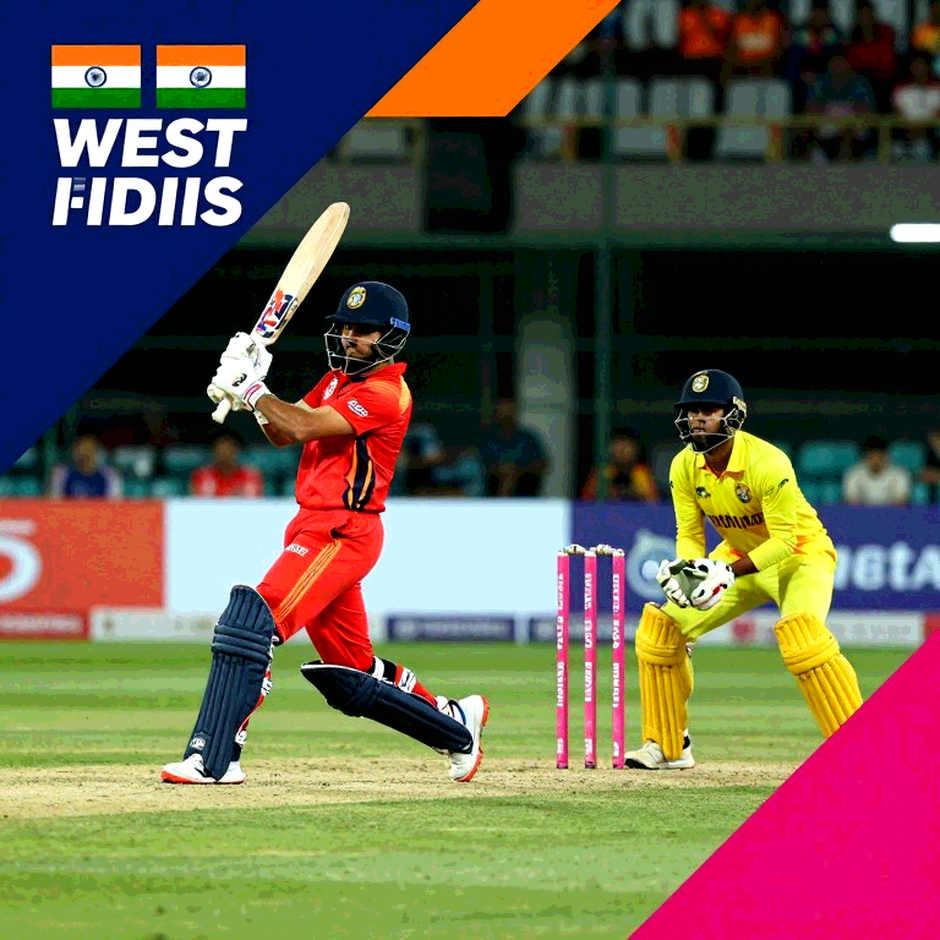 ক্রিকেট অর্থনীতিতে ব্লকচেইন: ফ্যান টোকেন থেকে অকশন স্ক্রিপ্ট পর্যন্ত