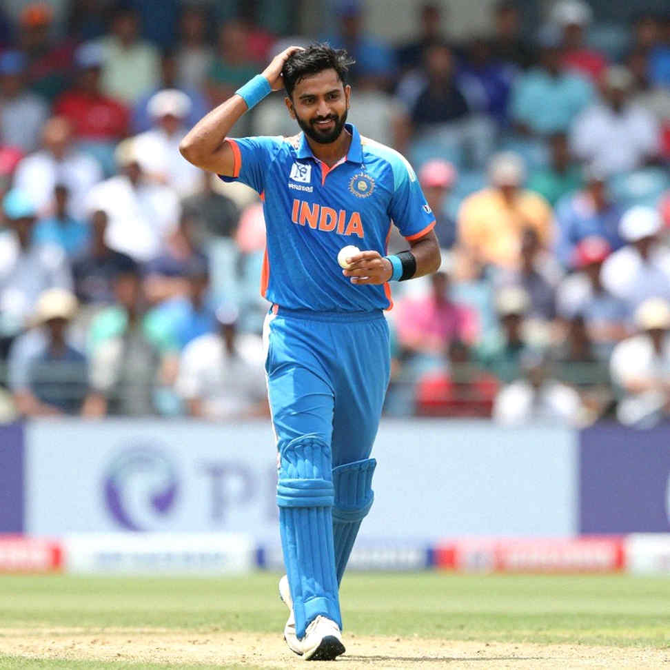 খালি পৃষ্ঠার পাঠ: এশীয় ক্রিকেটে তথ্য, যাচাই আর নীরবতার দায়