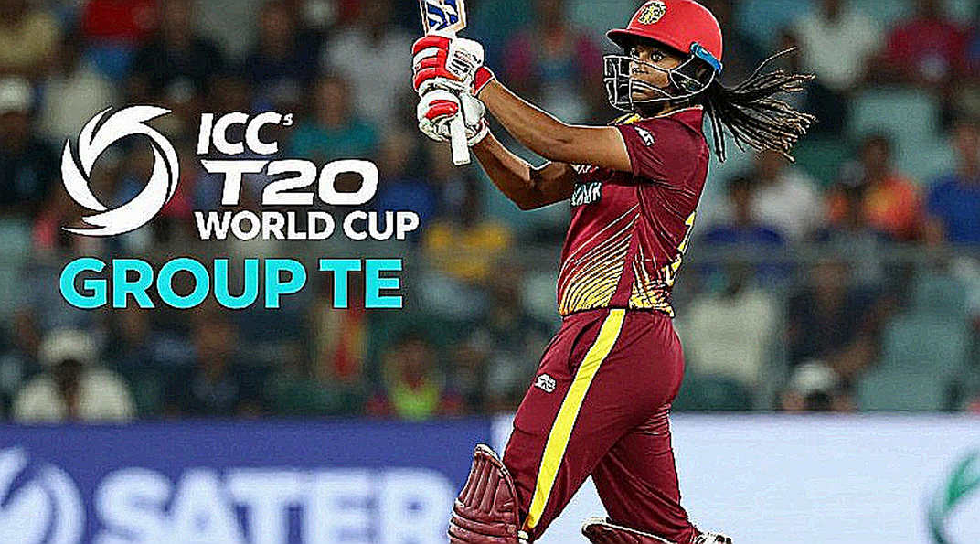 টন অফ হোপ: ডেড রাবারেও শাই হোপের ১৬২* যেভাবে ওয়েস্ট ইন্ডিজের চেজ-আর্কিটেকচার প্রকাশ করল