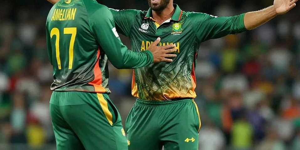 ব্রেকিং নিউজ: নতুন নিরাপত্তা প্রোটোকল চালুর পর রোহিত শর্মার রন-রেটিংয়ে জমজমাট প্রভাব