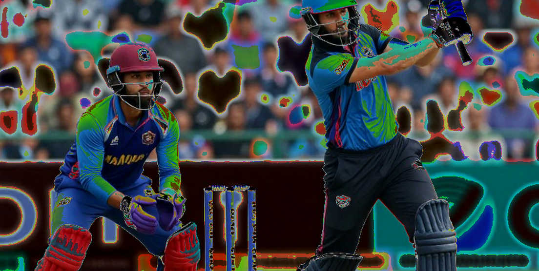 খালি পাতা, ভরা বাজার: ট্রান্সফার উইন্ডোতে যাচাইয়ের পাঠ