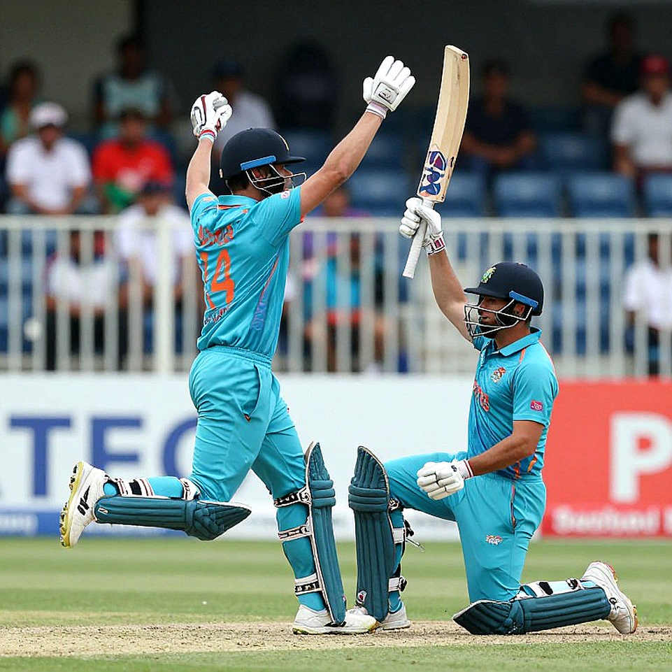 নিলামের দাম, পয়েন্ট টেবিল, আর একটি একলা সংখ্যা: ২১৮ ম্যাচের বিপিএল অডিট