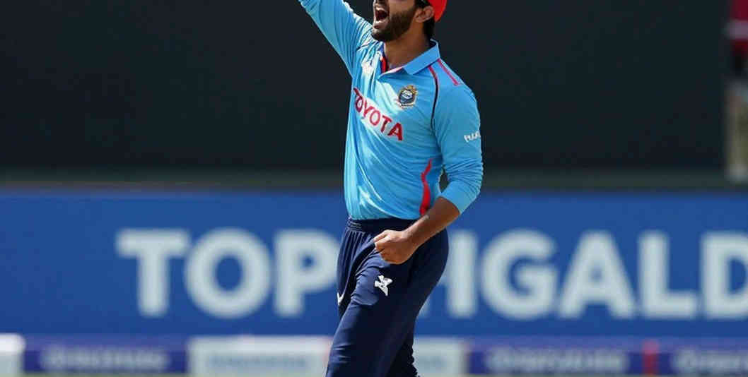 নিলামের খাতা আর নেটের খাতা: এশীয় ফ্র্যাঞ্চাইজি ক্রিকেটে তারুণ্যের দাম আসলে কে লেখে? নিলামের খাতা আর নেটের খাতা: এশীয় ফ্র্যাঞ্চাইজি ক্রিকেটে তারুণ্যের দাম আসলে কে লেখে?