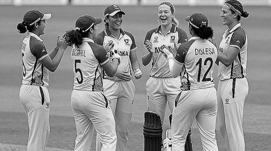 The NOC Is the Real Deadline: Where the Calendar Outranks the Cash in Cricket's Transfer Market