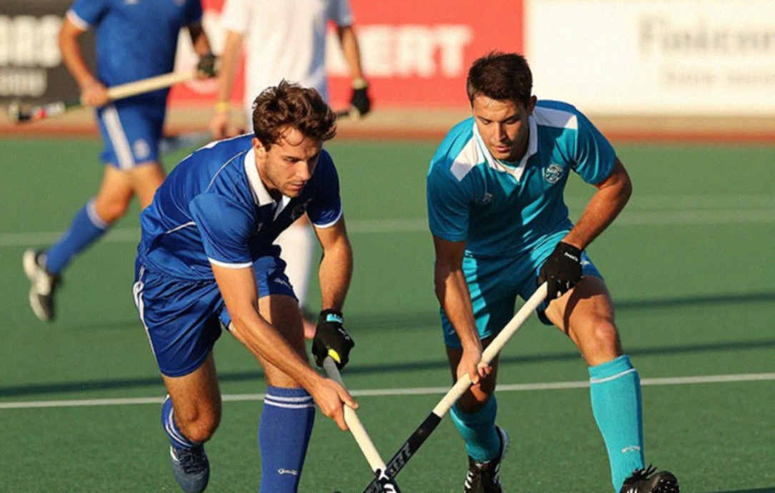From 44' to 45': The Three-Minute Geometry of Bangladesh's 0-10 Loss to India at the Asian Games