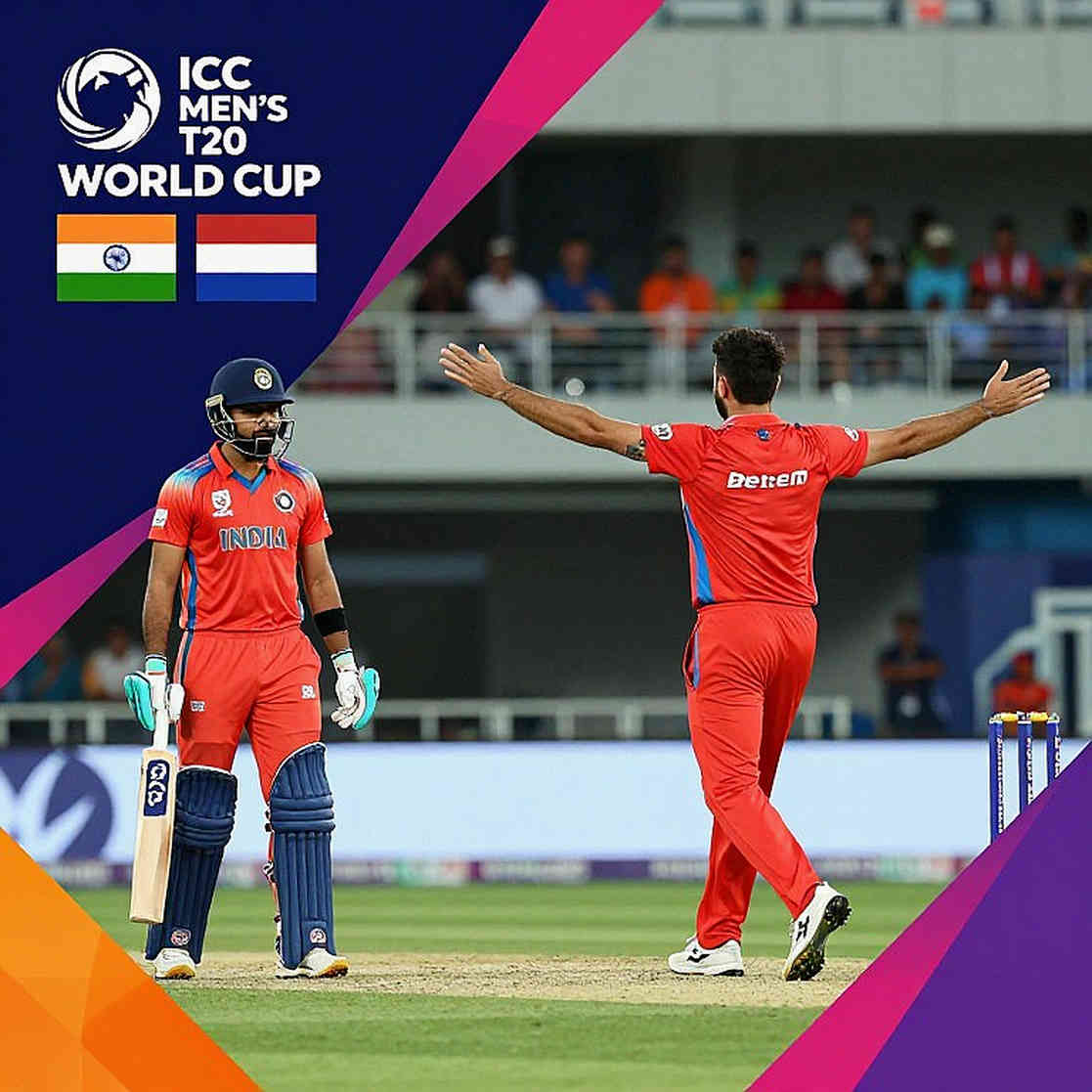 এশিয়া কাপের ভাঙা সময়রেখা: চার বছরের ফাঁক যেভাবে এশিয়ান ক্রিকেটের 'প্রবণতা' বানিয়ে দিয়েছে দুই বিন্দুর রেখা