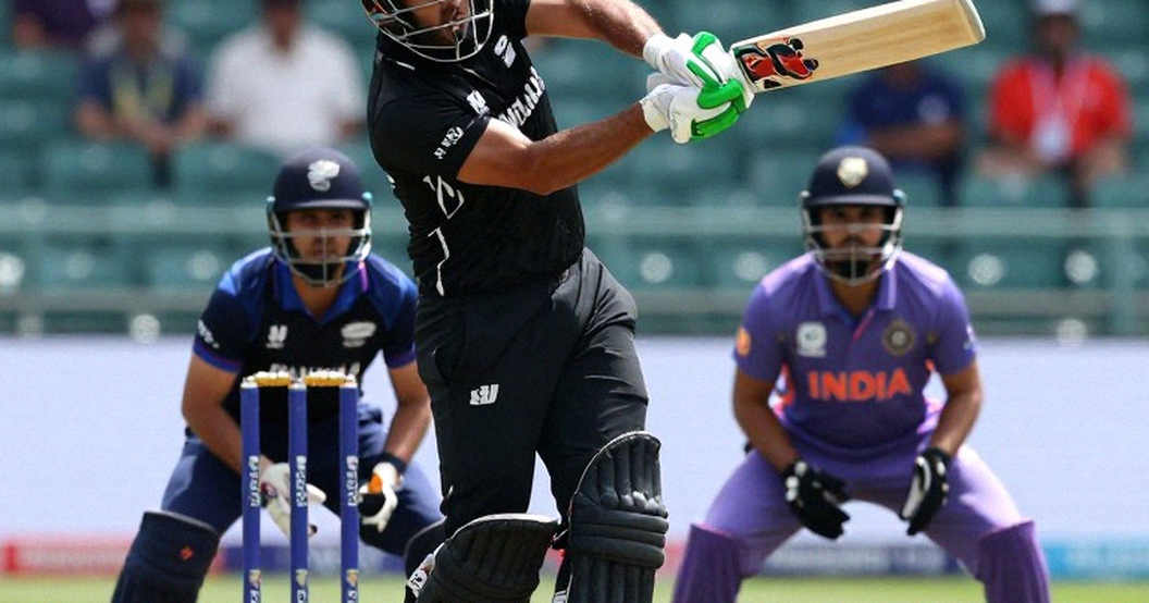 এশিয়া কাপের ভাঙা সময়রেখা: চার বছরের ফাঁক যেভাবে এশিয়ান ক্রিকেটের 'প্রবণতা' বানিয়ে দিয়েছে দুই বিন্দুর রেখা এশিয়া কাপের ভাঙা সময়রেখা: চার বছরের ফাঁক যেভাবে এশিয়ান ক্রিকেটের 'প্রবণতা' বানিয়ে দিয়েছে দুই বিন্দুর রেখা