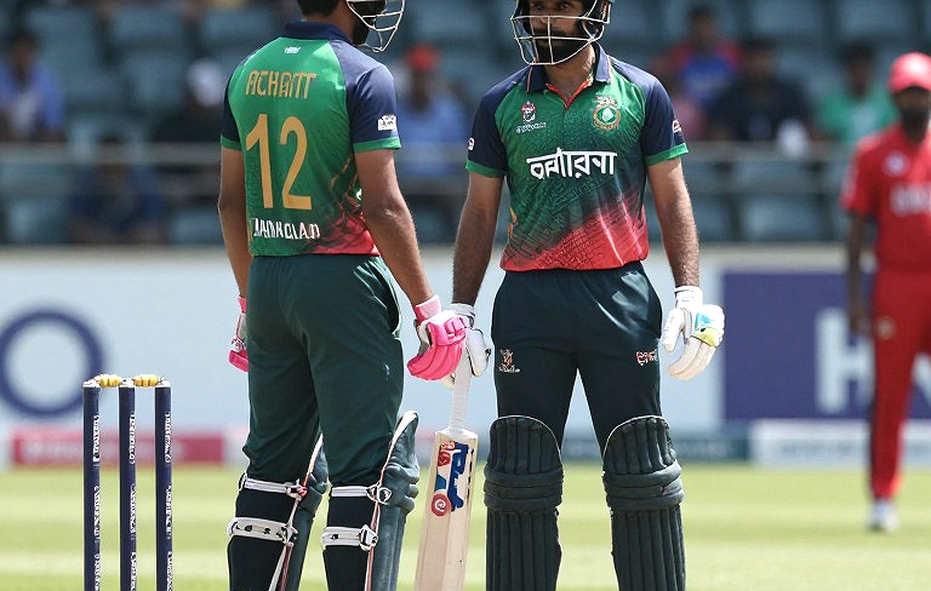 খালি তথ্য, ভরা গঠন: ক্রিকেট ট্রান্সফার বাজারে যে প্রতিবেদনগুলো ভেতরে শূন্য