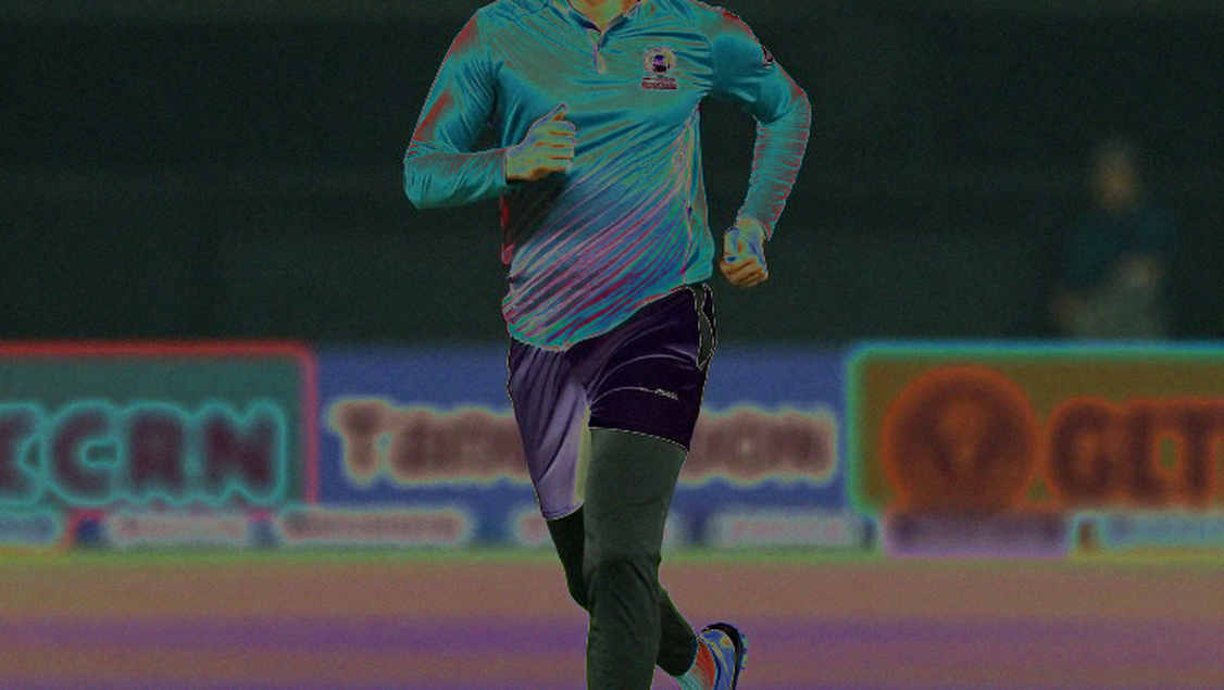 শাফালি ভার্মার এক ডিমেরিট পয়েন্ট: শাস্তির আকার নয়, নমুনার আকারই আসল প্রশ্ন