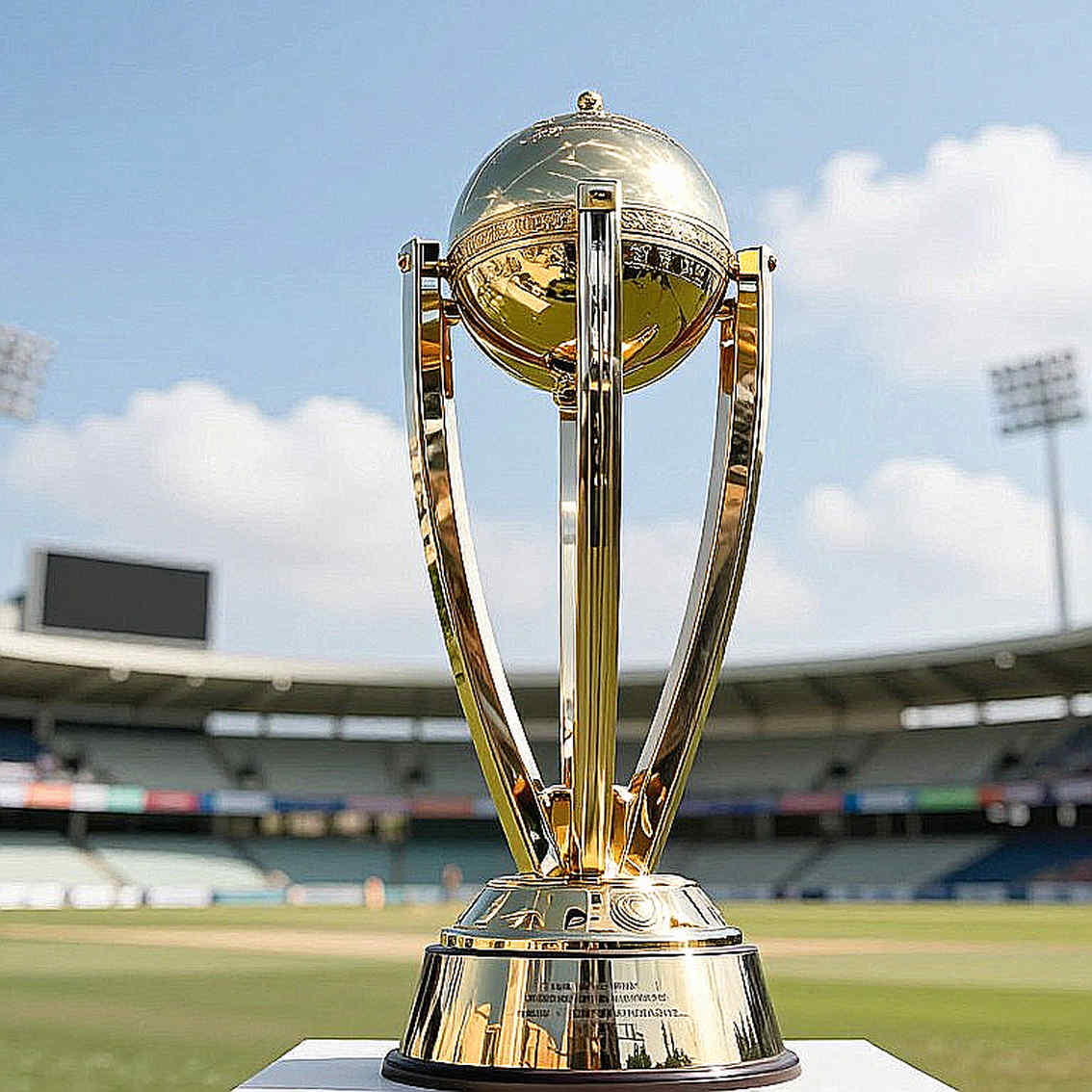খালি ব্লক: ক্রিকেট ডেটার লেজারে যখন কোনো এন্ট্রি থাকে না খালি ব্লক: ক্রিকেট ডেটার লেজারে যখন কোনো এন্ট্রি থাকে না
