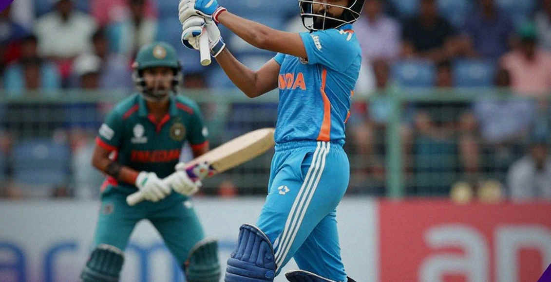 স্টেজ-১ খালি: ক্রিকেট বিশ্লেষণের আট-মাত্রিক কাঠামো কেন ব্যর্থ হলো এবং কীভাবে তা মেরামত করা যায়
