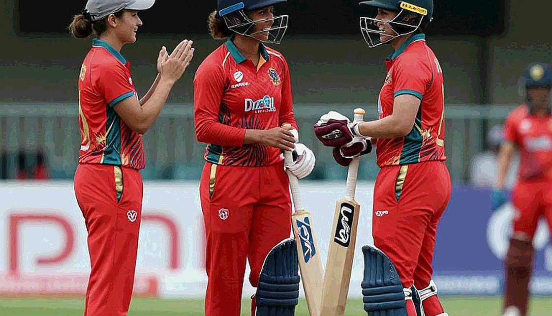 রিলিজ ক্লজের ঘরে আলো জ্বলে: ক্রিকেট ট্রান্সফার উইন্ডোর নীরব লেজার রিলিজ ক্লজের ঘরে আলো জ্বলে: ক্রিকেট ট্রান্সফার উইন্ডোর নীরব লেজার