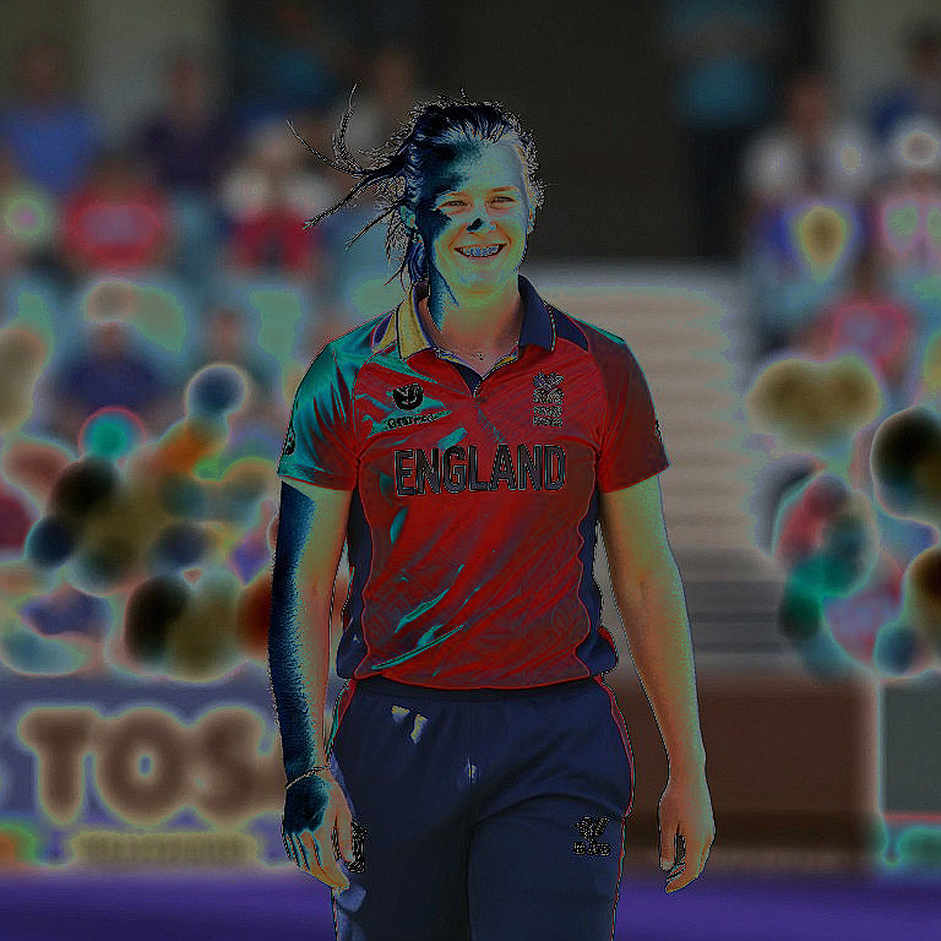 ফ্র্যাঞ্চাইজি ট্রান্সফার উইন্ডো: দাম নয়, ওয়েজ বিল আর এনওসি ক্যালেন্ডারই ঠিক করে কে কোথায় খেলবে