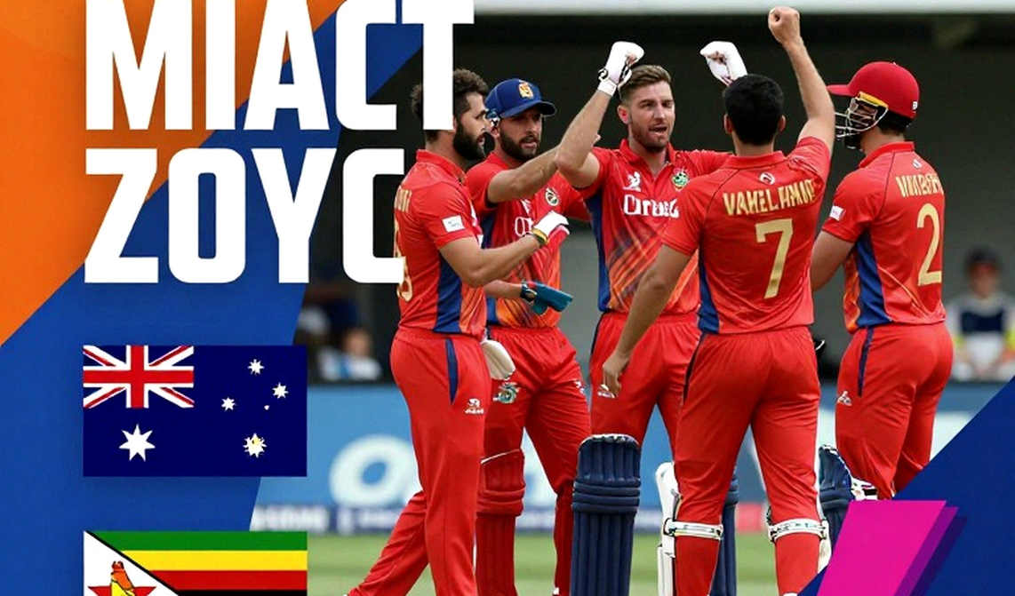 যে দাম স্কোরকার্ডে ওঠে না: এশিয়ার ফ্র্যাঞ্চাইজি বাজারে আসল মুদ্রা এনওসি