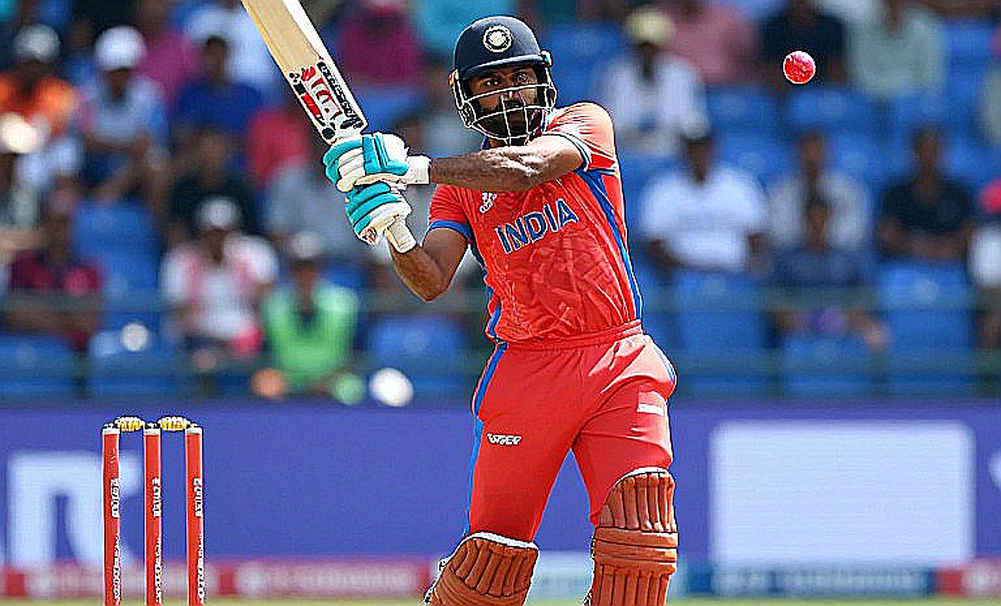 পাঁচ পেসার, একটি ফাঁকা স্পিন স্লট আর কিশানের ৪০৯ রান: নিউজিল্যান্ড সফরে ভারতের দল কী বলছে