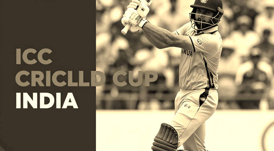 লেজার যা ভোলে না: ব্লকচেইন, ইয়ুথ রেকর্ড আর চট্টগ্রামের অদৃশ্য একাদশ